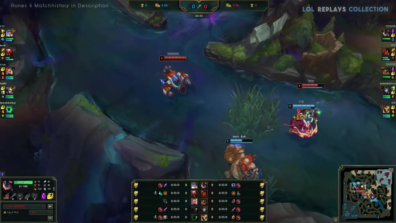 合理调整球 合理调整球