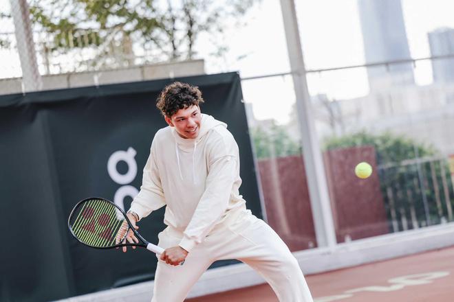 关键是从失 关键是从失