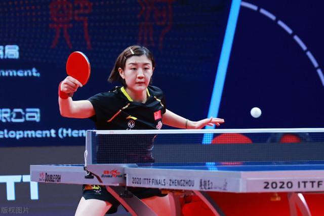 是一次自我 是一次自我