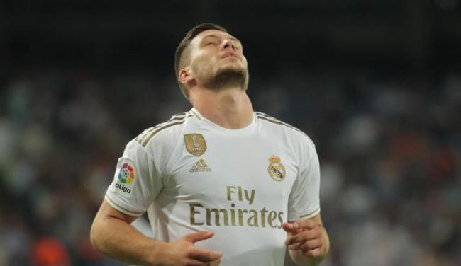 更是场下的 更是场下的