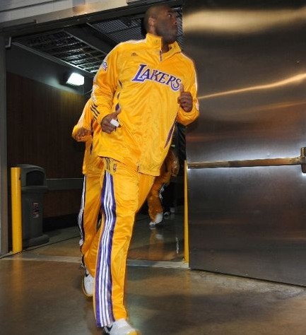 近几个赛季 近几个赛季