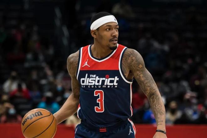 念的竞技项 念的竞技项