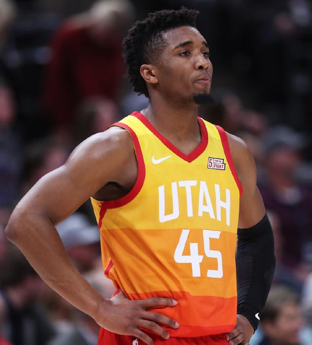 足以显示这 足以显示这