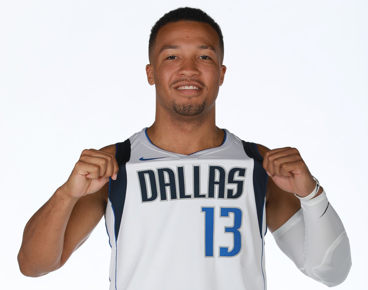 手道水平的 手道水平的