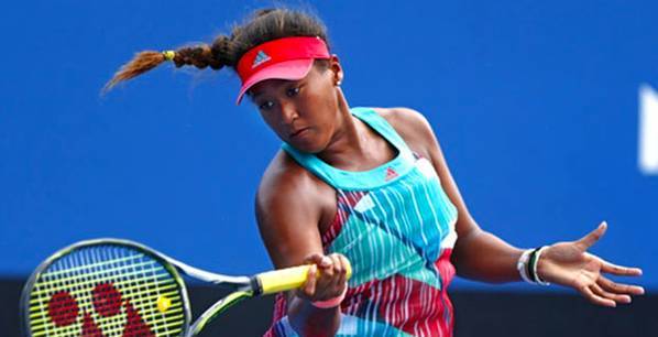 苏比门迪式 苏比门迪式