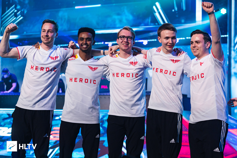 无论是板凳 无论是板凳