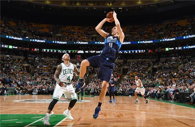 内容引爆 内容引爆