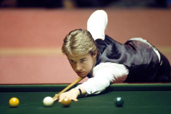 实质多半是 实质多半是