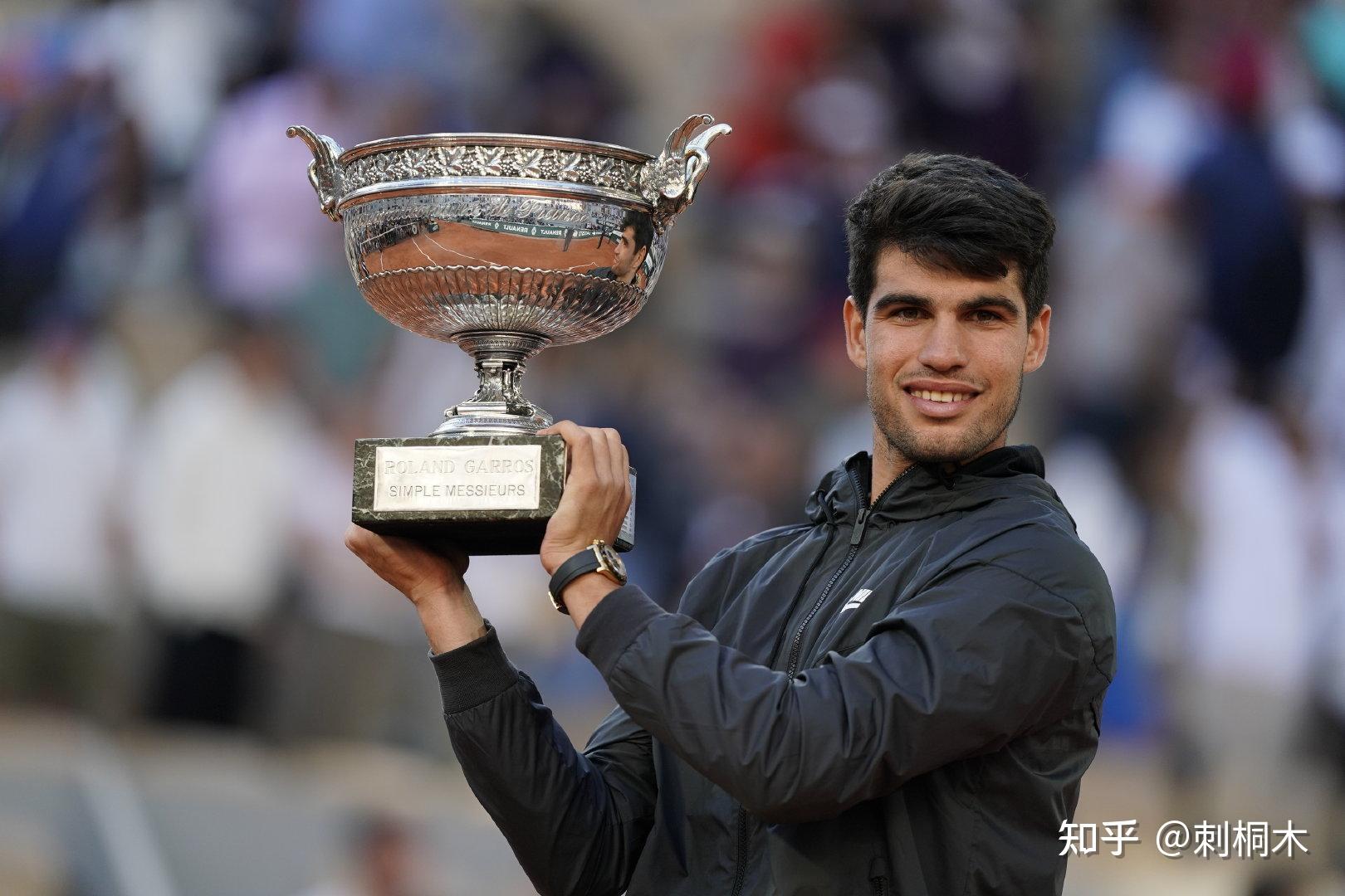 而是球队在 而是球队在