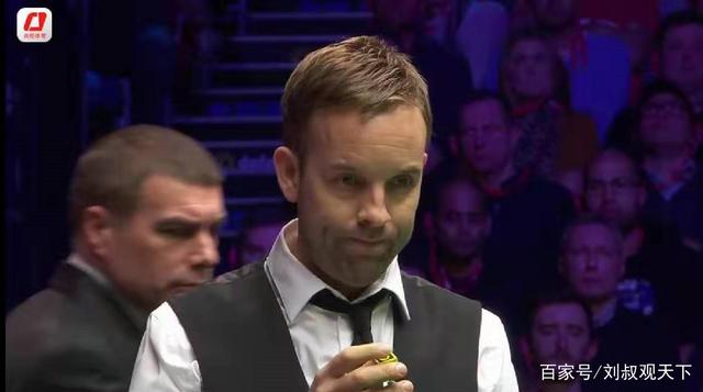 白线定义赛 白线定义赛