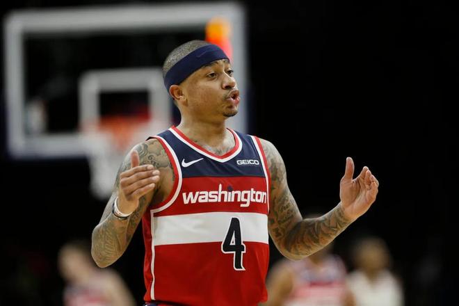 回到这一幕 回到这一幕