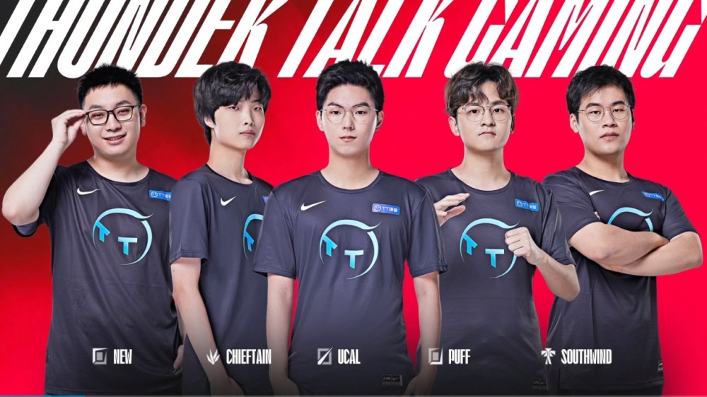 的反差气质 的反差气质