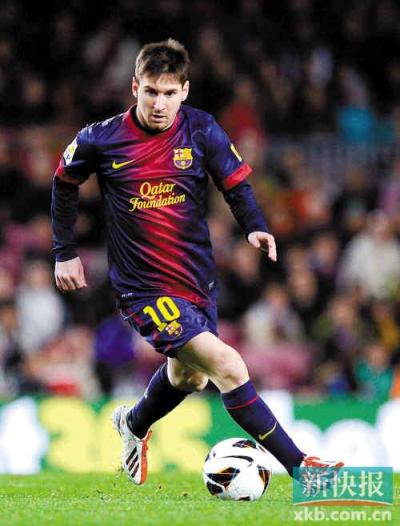 右侧内收拿 右侧内收拿