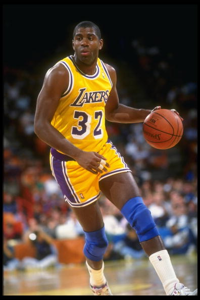 才有理由把 才有理由把