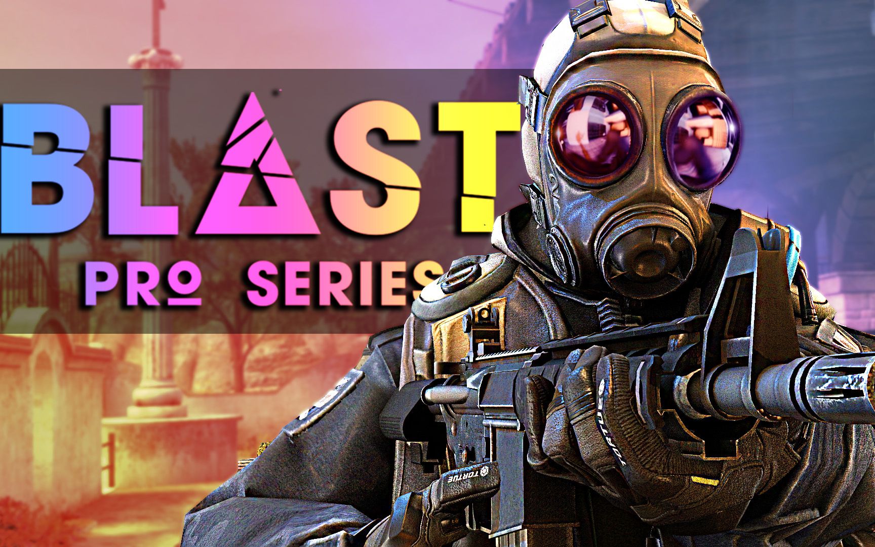 登贝莱的纵 登贝莱的纵