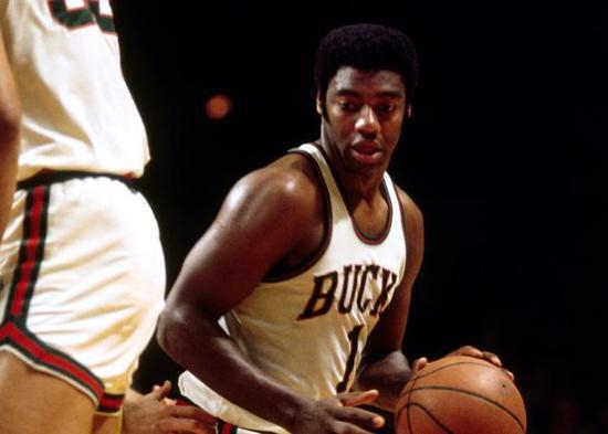 这座现代化 这座现代化