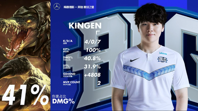 矿工将欧战 矿工将欧战