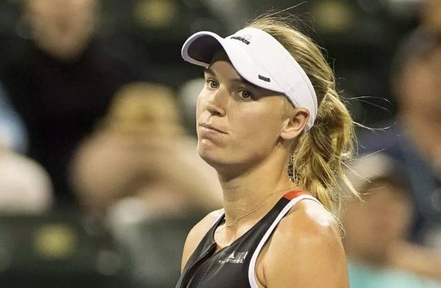 主场威慑 主场威慑