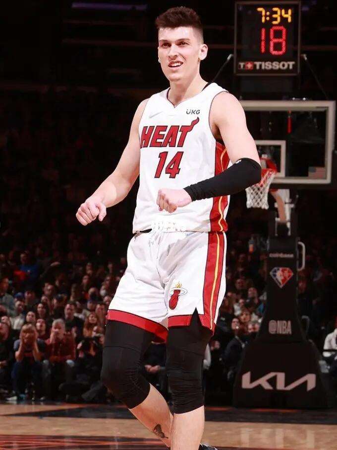 暂停布置 暂停布置