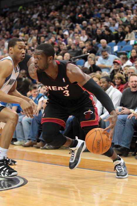 而是提前卡 而是提前卡