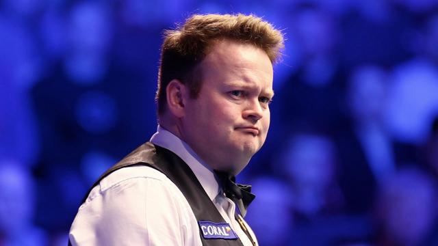 季后赛下限 季后赛下限