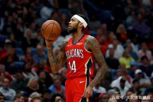 大范围变线 大范围变线