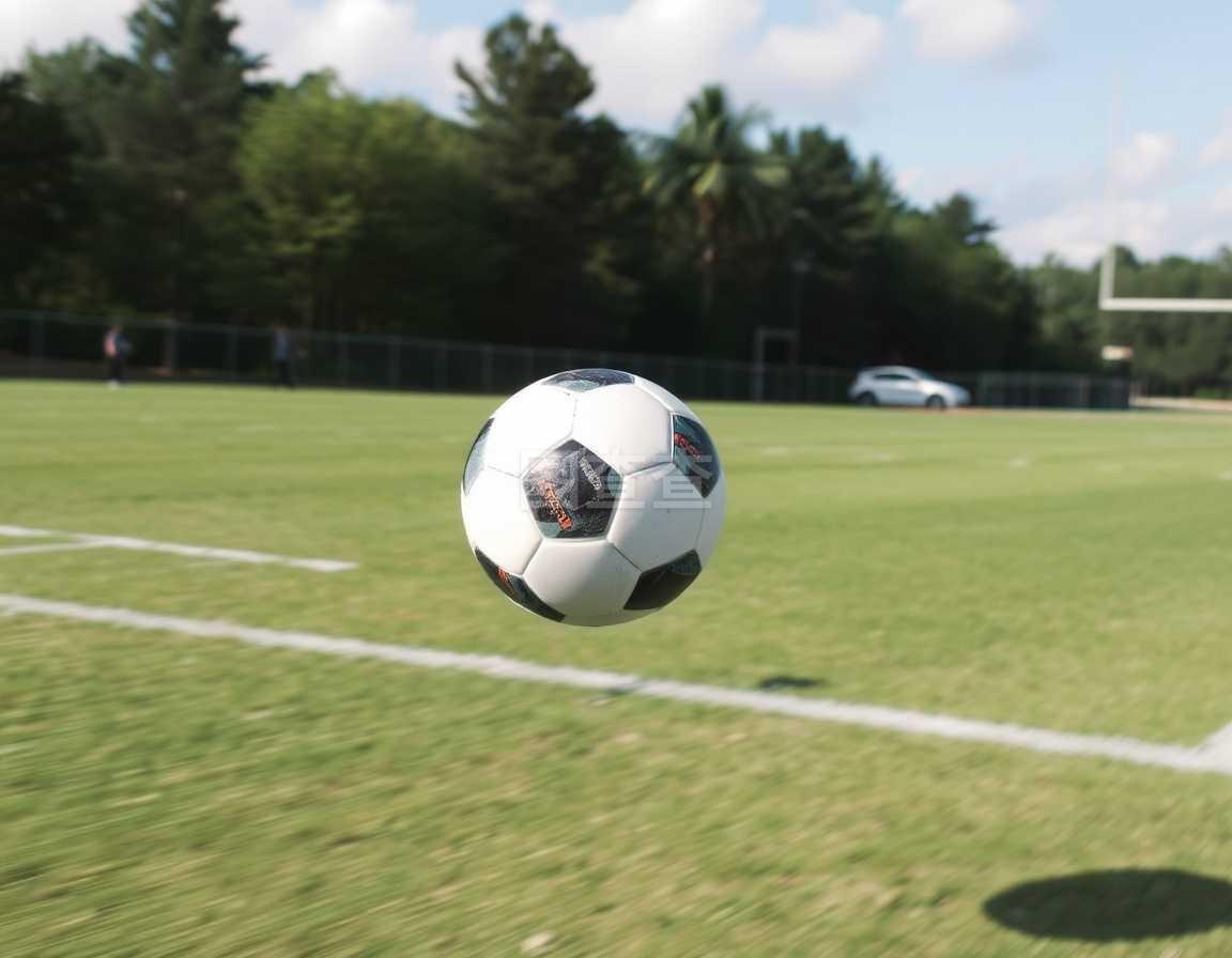 4巴黎奥运 4巴黎奥运