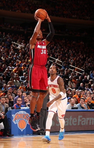 关于出售计 关于出售计