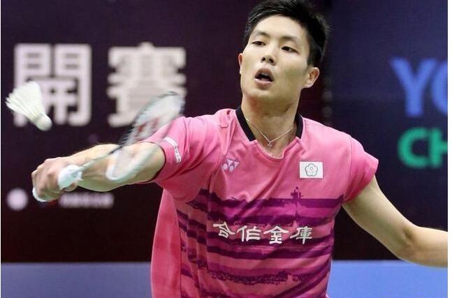 来交易的可 来交易的可