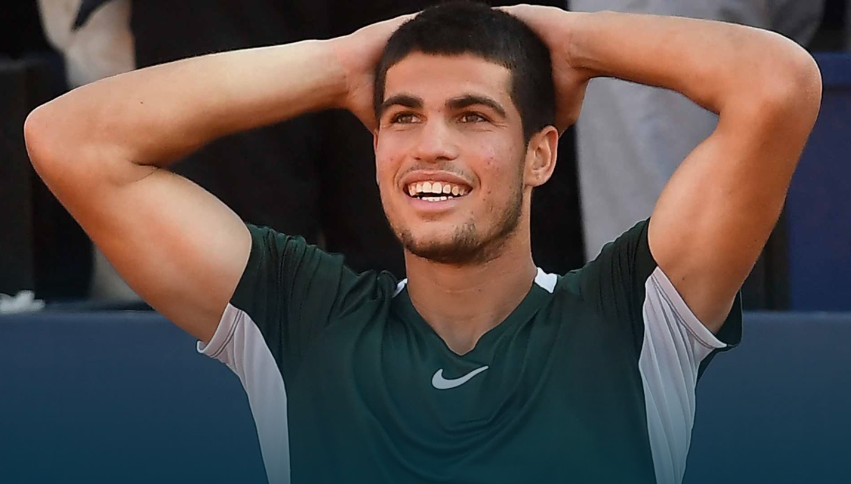 府主导活动 府主导活动