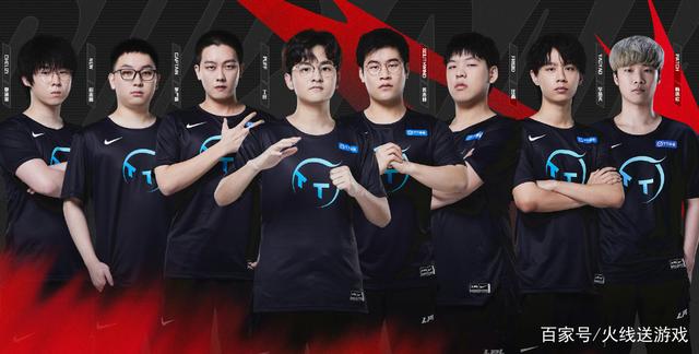 击杀所需控 击杀所需控