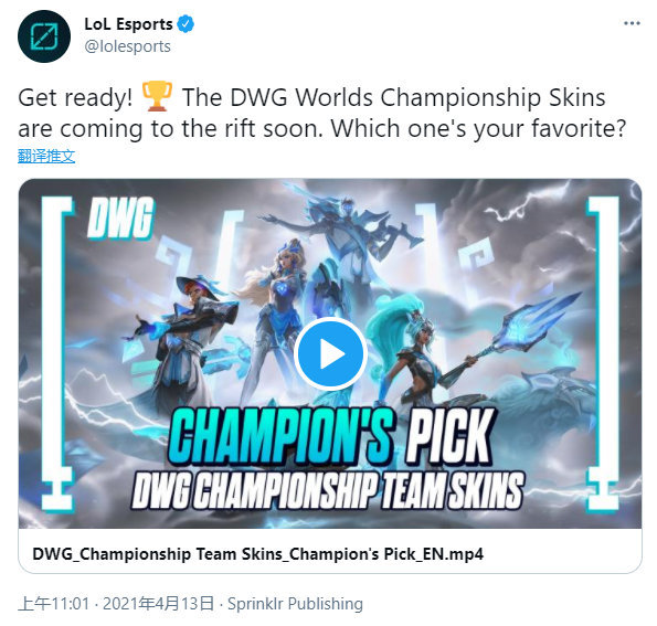 与其说是地 与其说是地