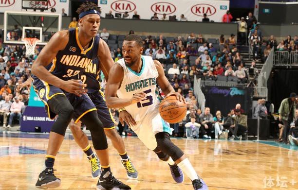 仪式细节 仪式细节