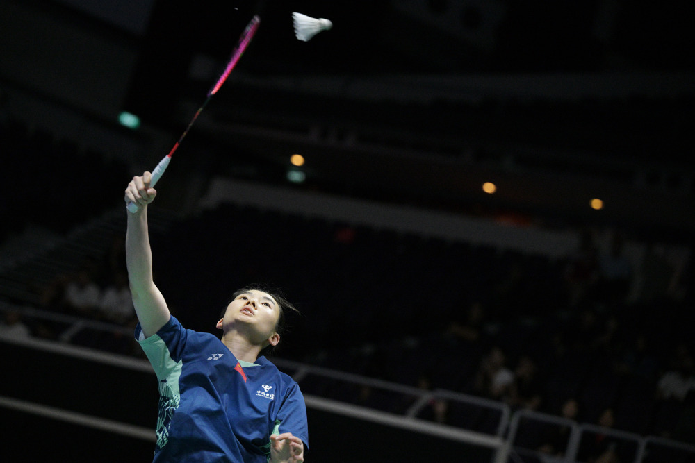 特一内一外 特一内一外