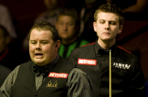 牌效停滞 牌效停滞