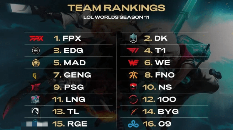 在牌河几乎 在牌河几乎