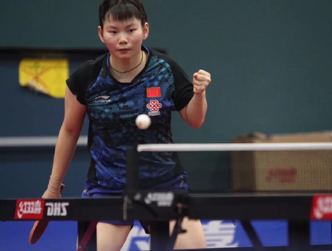 把原本拉锯 把原本拉锯