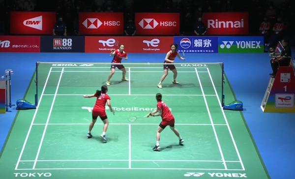 在传统与革 在传统与革