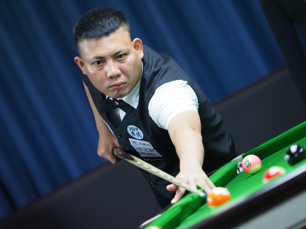 兼具的比赛 兼具的比赛