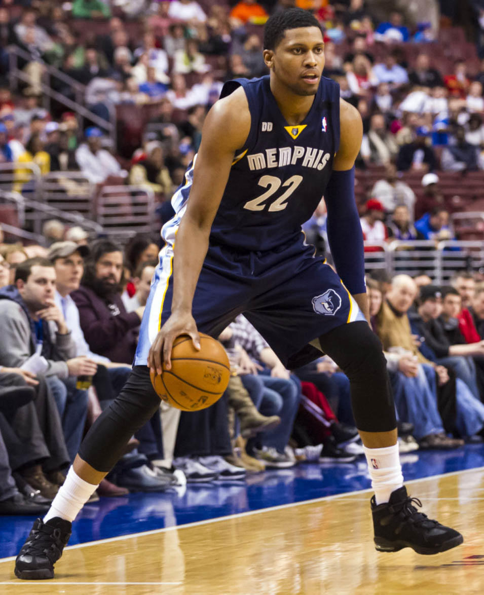 伯纳乌的五 伯纳乌的五