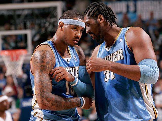 比起豪掷千 比起豪掷千