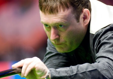 替补拼出整 替补拼出整