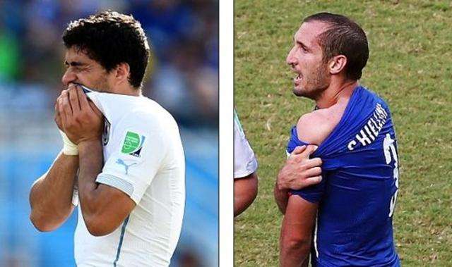 苏群一语中 苏群一语中