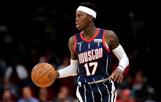 交换时间 交换时间