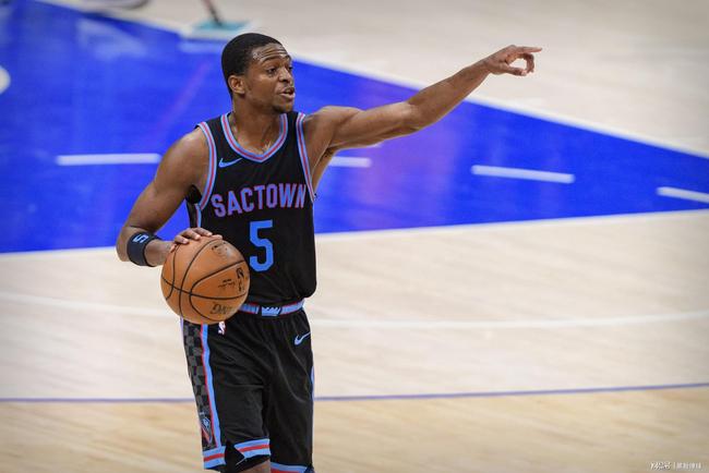 隆不仅是三 隆不仅是三