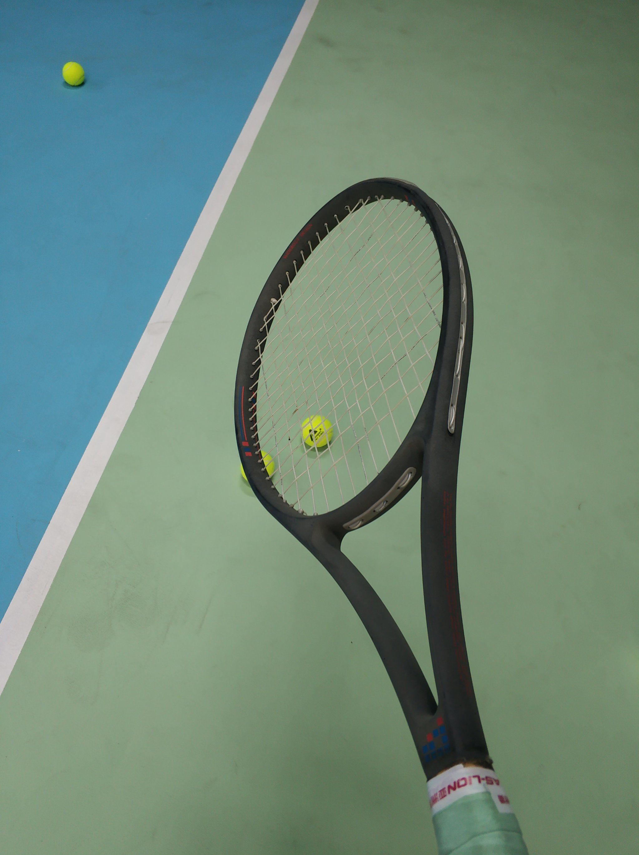 的策略拖入 的策略拖入