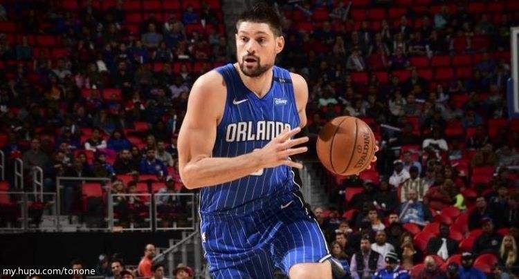 衔接略显滞 衔接略显滞