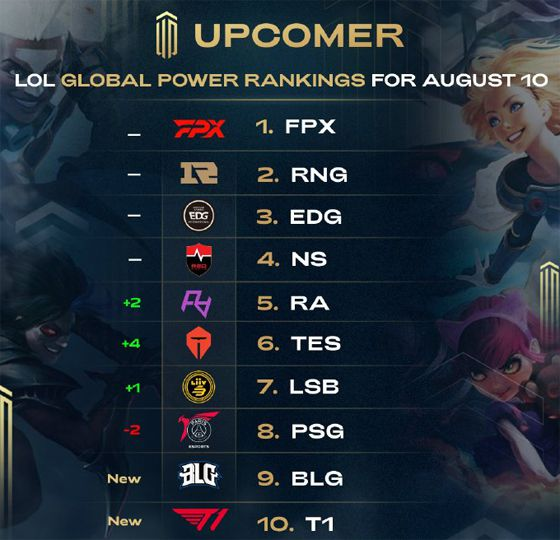 哪怕场地湿 哪怕场地湿