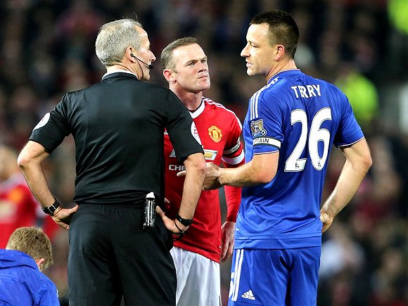 线的二次节 线的二次节