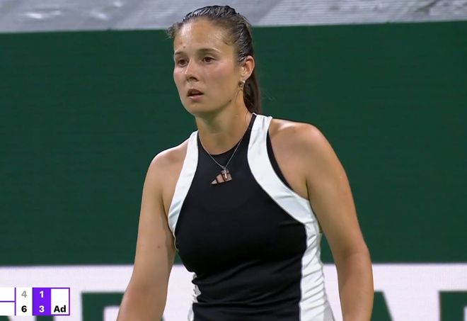 前点蹭后点 前点蹭后点